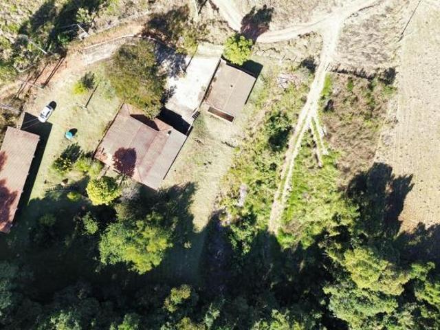 Sítio e chácara venda em Senador Amaral