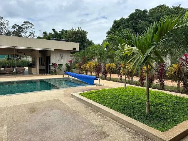 Sítio e chácara venda em Região Geográfica Imediata de Goiânia, Bela Vista de Goiás