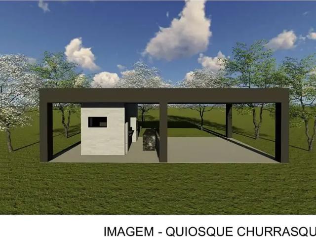 Sítio e chácara venda em Região Geográfica Imediata de Goiânia, Senador Canedo