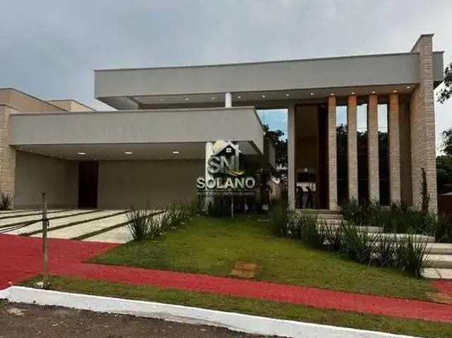 Sítio e chácara venda em Região Geográfica Imediata de Gurupi, Peixe