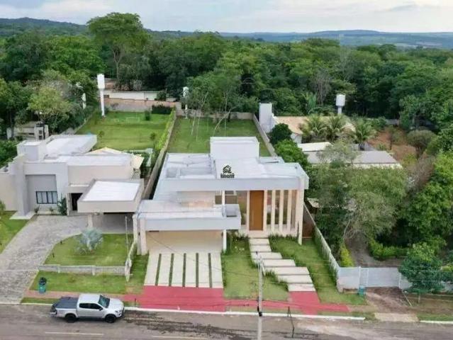 Sítio e chácara venda em Região Geográfica Imediata de Goiânia, Senador Canedo