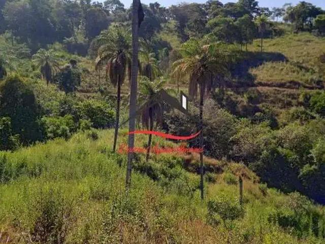 Sítio e chácara venda em Região Geográfica Imediata de Diamantina, Senador Modestino Gonçalves