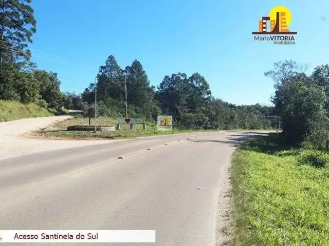 Sítio e chácara venda em Região Geográfica Imediata de Camaquã, Sentinela do Sul
