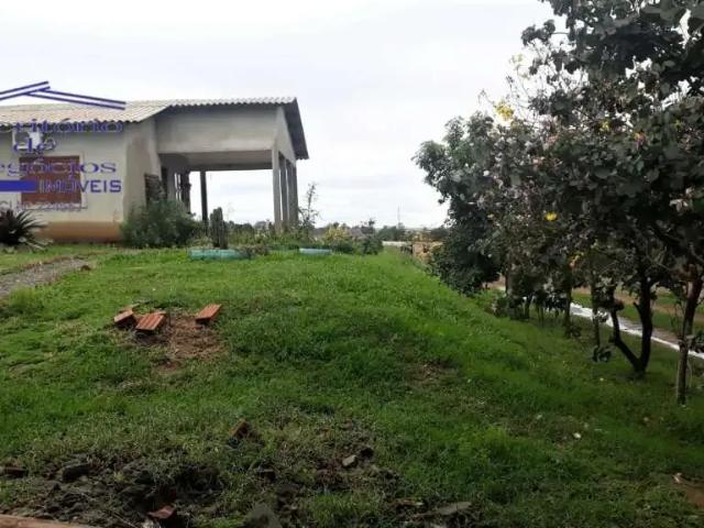 Sítio e chácara venda em Região Geográfica Imediata de Camaquã, Sentinela do Sul