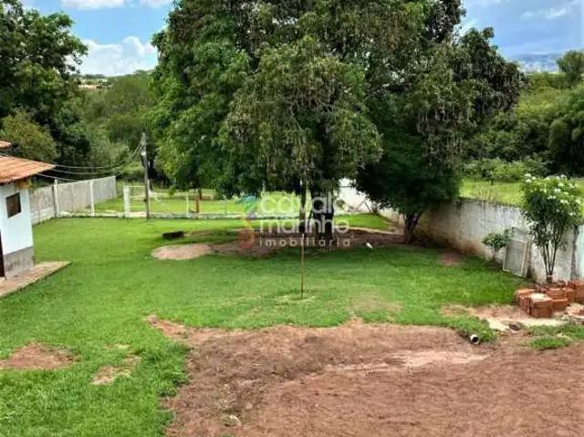 Sítio e chácara venda em Região Imediata de Ribeirão Preto, Região Metropolitana de Ribeirão Preto