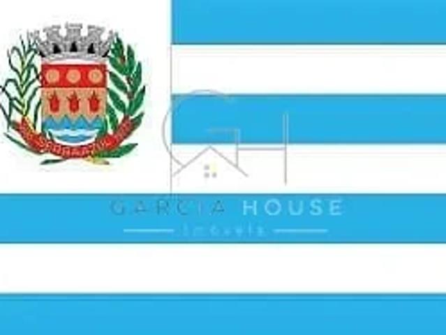 Sítio e chácara venda em Serra Azul, Região Geográfica Intermediária de Ribeirão Preto