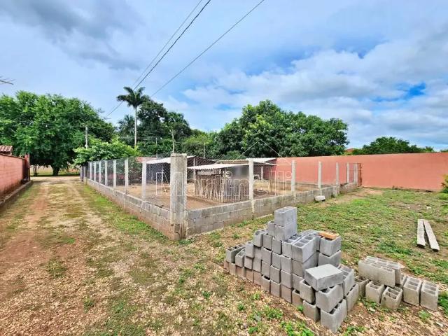 Sítio e chácara venda em Região Imediata de Ribeirão Preto, Região Metropolitana de Ribeirão Preto