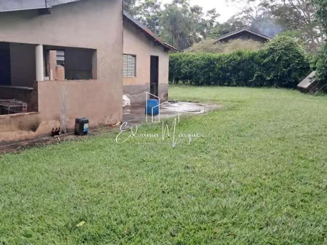 Sítio e chácara venda em Região Imediata de Ribeirão Preto, Região Metropolitana de Ribeirão Preto