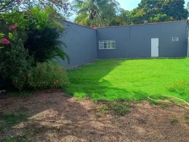 Sítio e chácara venda em Serra Azul, Região Geográfica Intermediária de Ribeirão Preto