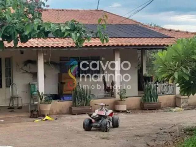 Sítio e chácara venda em Região Imediata de Ribeirão Preto, Região Metropolitana de Ribeirão Preto