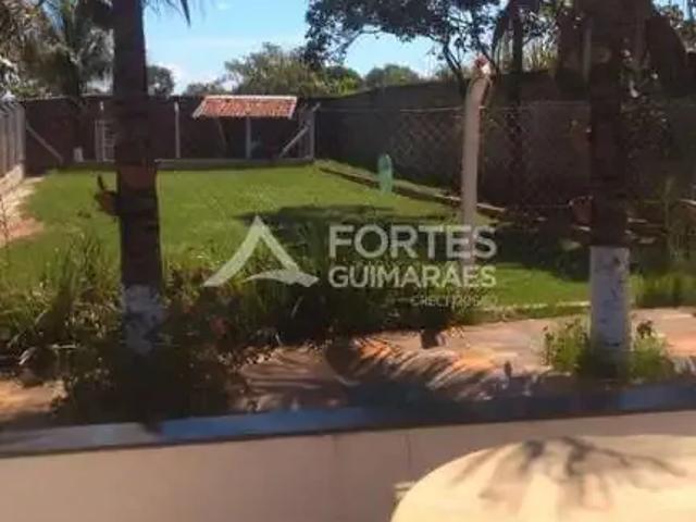 Sítio e chácara venda em Região Imediata de Ribeirão Preto, Região Metropolitana de Ribeirão Preto