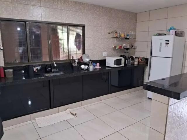 Sítio e chácara venda em Região Imediata de Ribeirão Preto, Região Metropolitana de Ribeirão Preto