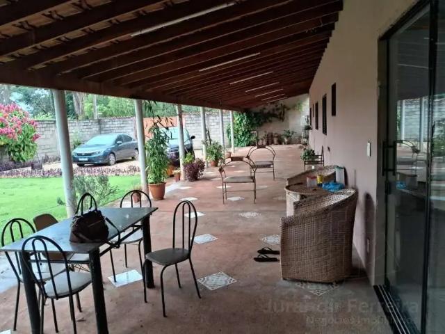 Sítio e chácara venda em Região Imediata de Ribeirão Preto, Região Metropolitana de Ribeirão Preto
