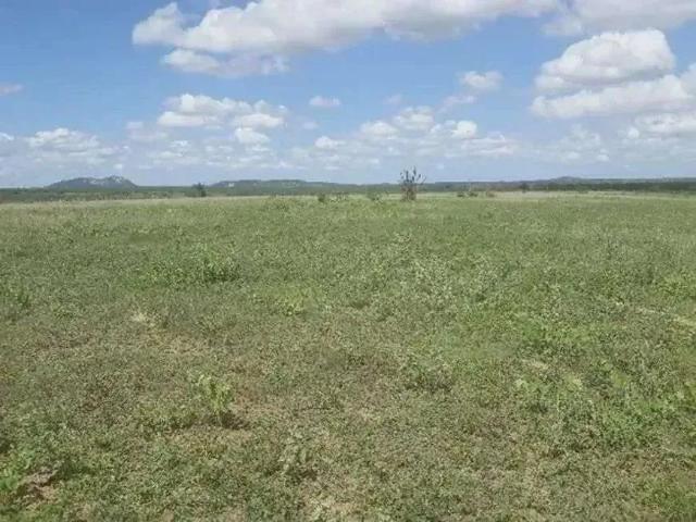 Sítio e chácara venda em Taipu, Região Nordeste