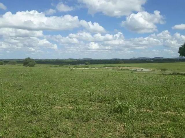 Sítio e chácara venda em Taipu, Região Nordeste