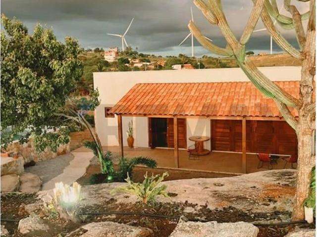 Sítio e chácara venda em Serra de São Bento