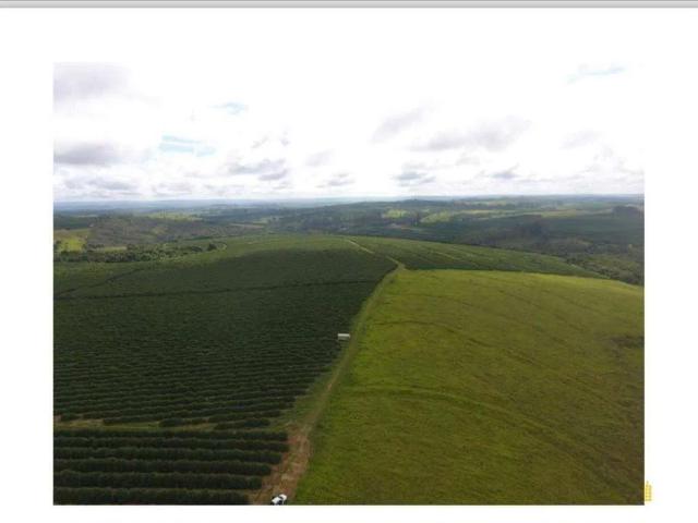 Sítio e chácara venda em Serra do Salitre, Região Geográfica Intermediária de Patos de Minas