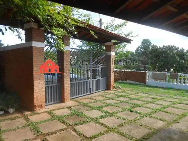 Sítio e chácara venda em Região Imediata de Amparo, Serra Negra