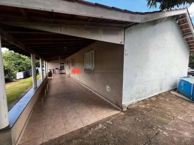 Sítio e chácara venda em Região Imediata de Amparo, Serra Negra