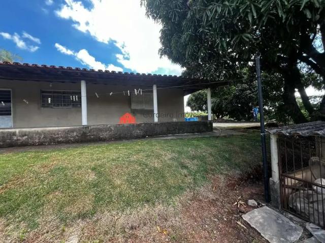 Sítio e chácara venda em Região Imediata de Amparo, Serra Negra