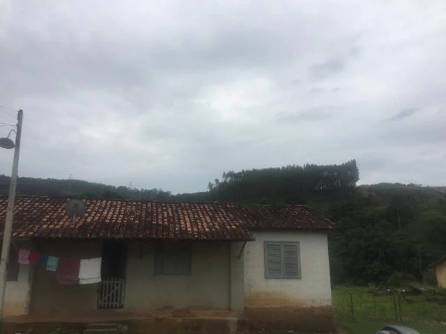 Sítio e chácara venda em Jardim Serrano, Serra Negra