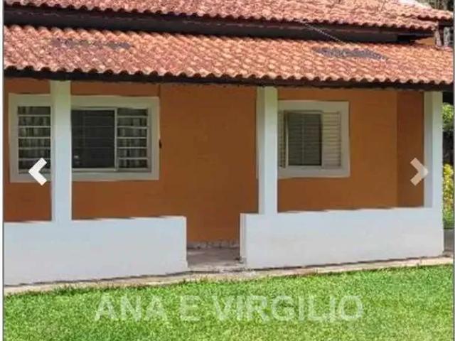 Sítio e chácara venda em Região Imediata de Amparo, Serra Negra