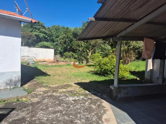 Sítio e chácara venda em Região Imediata de Amparo, Serra Negra