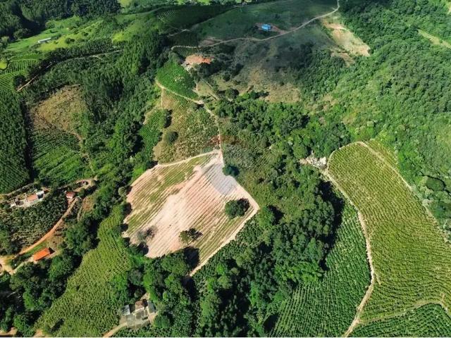 Sítio e chácara venda em Região Imediata de Amparo, Serra Negra