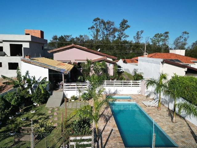 Sítio e chácara venda em Região Imediata de Amparo, Serra Negra