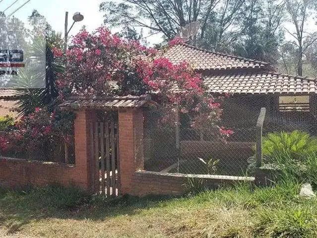 Sítio e chácara venda em Região Imediata de Amparo, Serra Negra