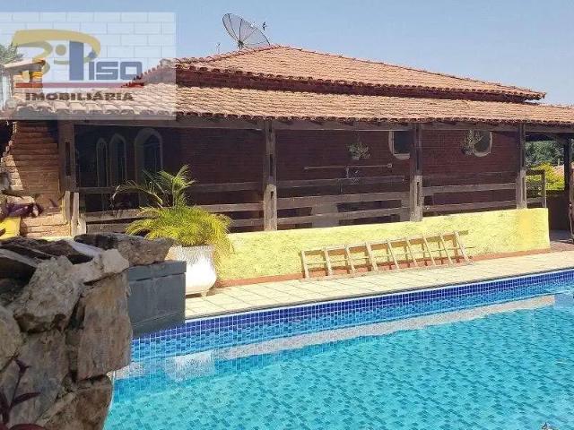 Sítio e chácara venda em Região Imediata de Amparo, Serra Negra