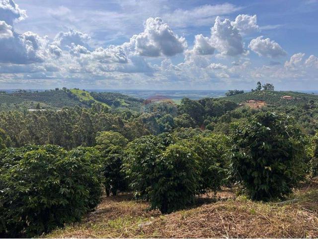 Sítio e chácara venda em Região Imediata de Amparo, Serra Negra