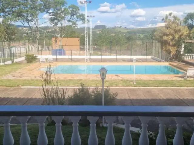 Sítio e chácara venda em Região Imediata de Amparo, Serra Negra