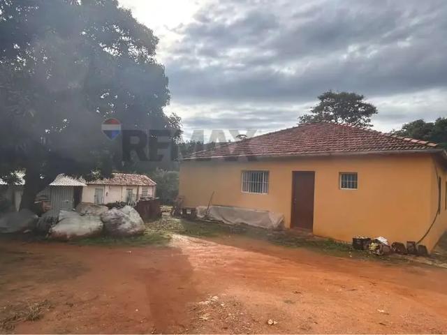 Sítio e chácara venda em Região Imediata de Amparo, Serra Negra