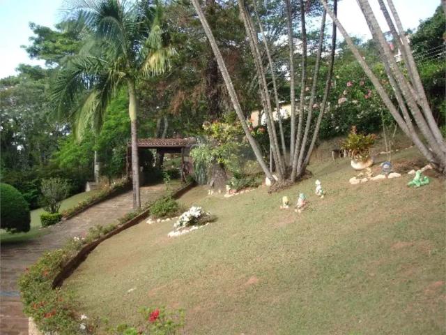Sítio e chácara venda em Região Imediata de Amparo, Serra Negra