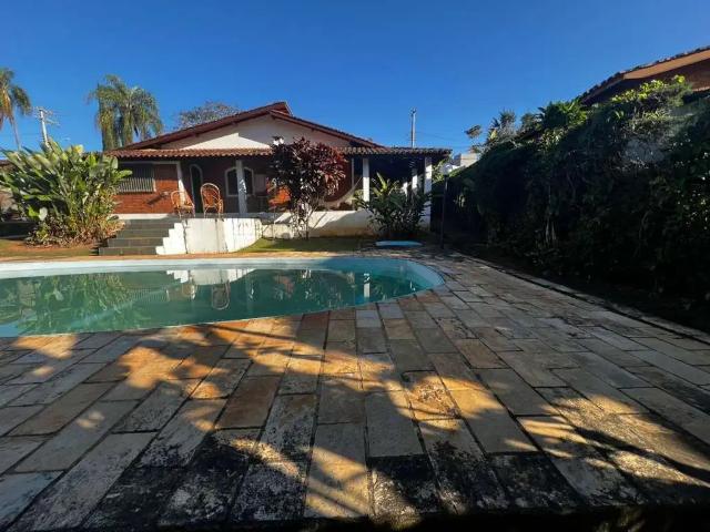 Sítio e chácara venda em Região Imediata de Amparo, Serra Negra