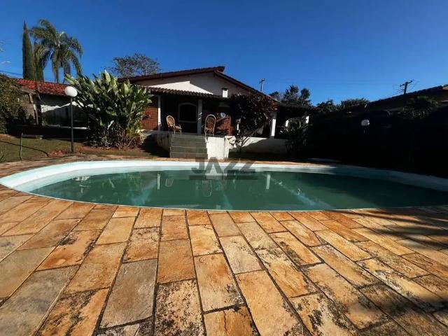 Sítio e chácara venda em Região Imediata de Amparo, Serra Negra