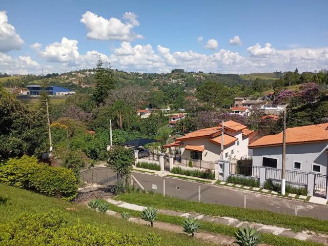 Sítio e chácara venda em Região Imediata de Amparo, Serra Negra