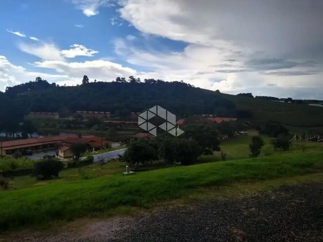 Sítio e chácara venda em Região Imediata de Amparo, Serra Negra