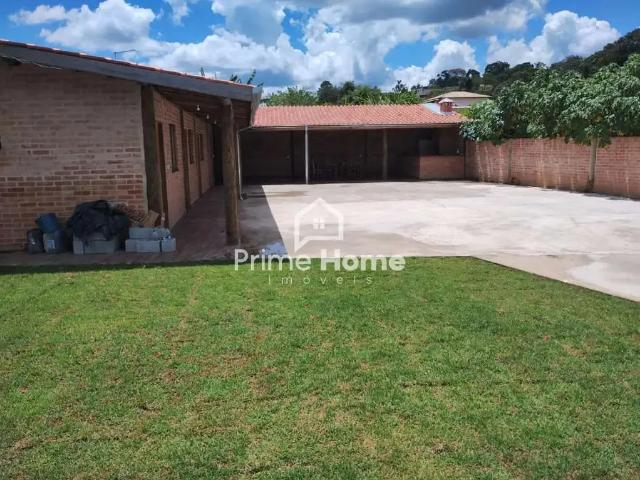 Sítio e chácara venda em Região Imediata de Amparo, Serra Negra