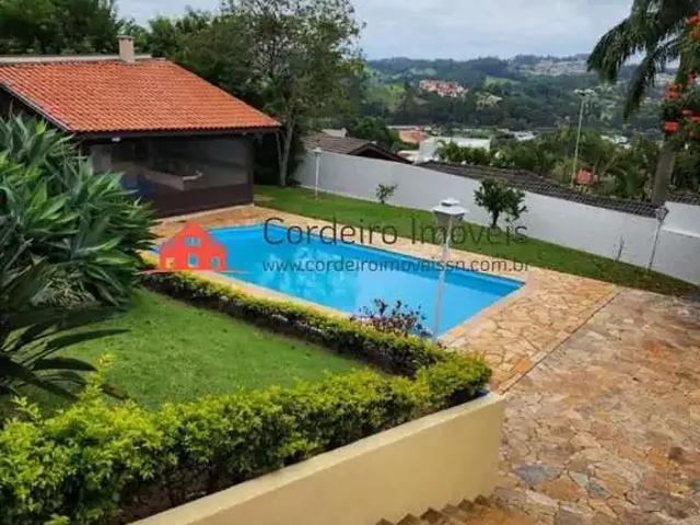 Sítio e chácara venda em Região Imediata de Ribeirão Preto, Região Metropolitana de Ribeirão Preto