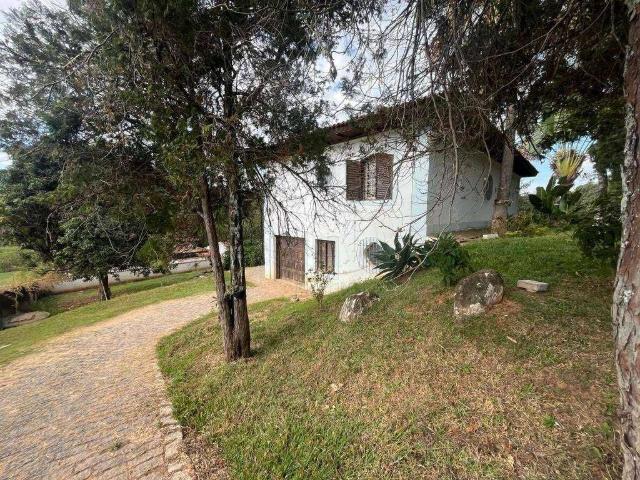 Sítio e chácara venda em Região Geográfica Imediata de Vitória, Região Metropolitana da Grande Vitória