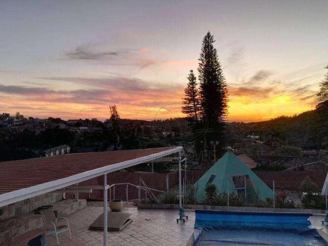 Sítio e chácara venda em Região Geográfica Imediata de Vitória, Região Metropolitana da Grande Vitória