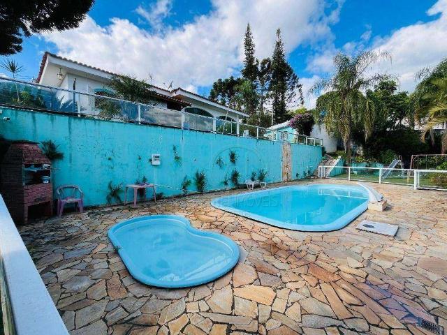 Sítio e chácara venda em Região Geográfica Imediata de Vitória, Região Metropolitana da Grande Vitória