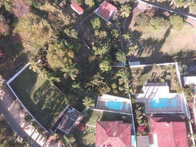 Sítio e chácara venda em Região Geográfica Imediata de Vitória, Região Metropolitana da Grande Vitória
