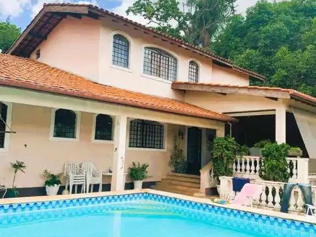 Sítio e chácara venda em Região Imediata de Amparo, Serra Negra