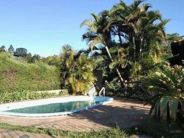 Sítio e chácara venda em Embu das Artes