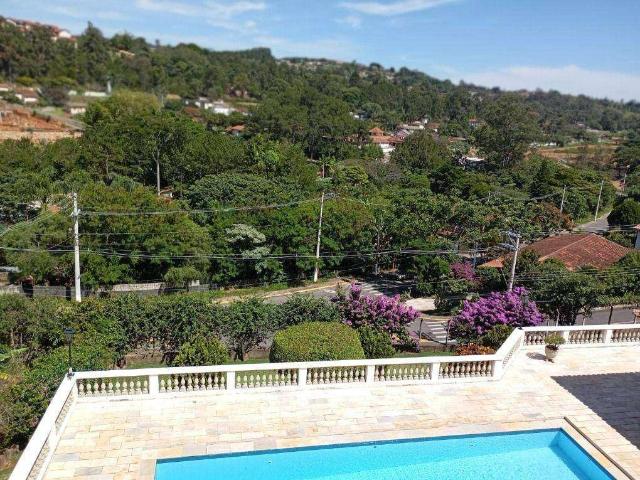 Sítio e chácara venda em Região Geográfica Imediata de Vitória, Região Metropolitana da Grande Vitória