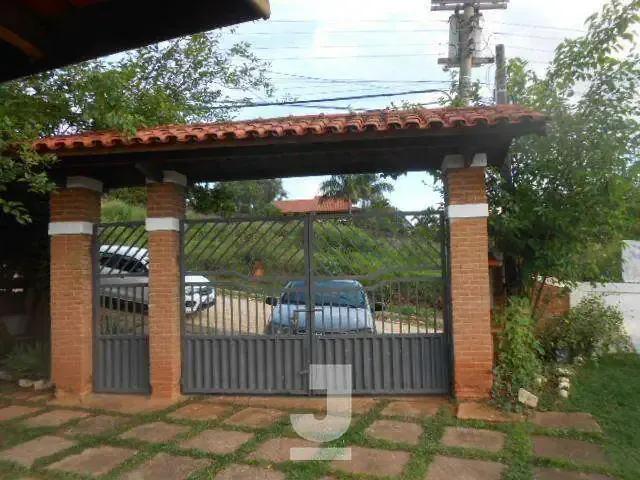 Sítio e chácara venda em Região Imediata de Amparo, Serra Negra
