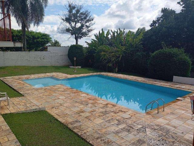 Sítio e chácara venda em Região Geográfica Imediata de Vitória, Região Metropolitana da Grande Vitória